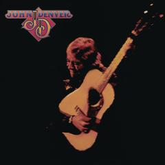 Garden Song von John Denver (Download) 
