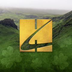 Garryowen von Irish Folksong (Download) 