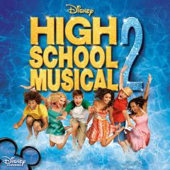 I Don't Dance von Lucas Grabeel (Download) 