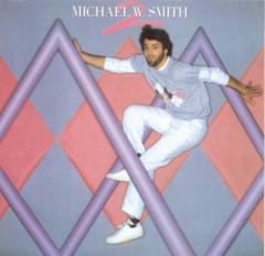Hosanna von Michael W. Smith (Download) 