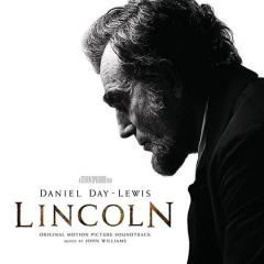 The American Process von John Williams (Download) 