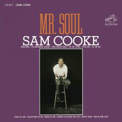 Send Me Some Lovin' von Sam Cooke (Download) 