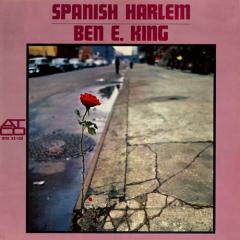 Spanish Harlem von Ben E. King (Download) 