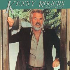 The Good Life von Kenny Rogers (Download) 