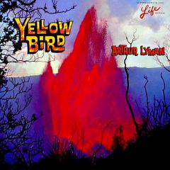 Yellow Bird von Alan Bergman (Download) 
