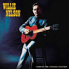 Some Other Time von Willie Nelson (Download) 