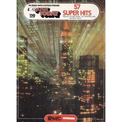 It's So Nice To Have A Man Around The House von Harold Spina (Download) 