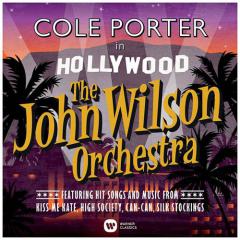 Let's Do It (Let's Fall In Love) von Cole Porter (Download) 