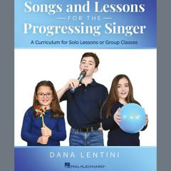 Las Mañanitas (Download) 