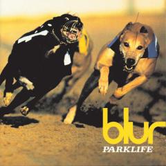 Girls & Boys von Blur (Download) 