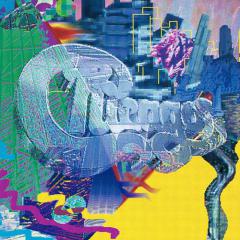 I Don't Want To Live Without Your Love von Chicago (Download) 