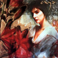 Orinoco Flow von Enya (Download) 