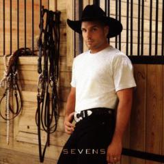 She's Gonna Make It von Garth Brooks (Download) 