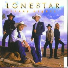 Come Cryin' To Me von Lonestar (Download) 