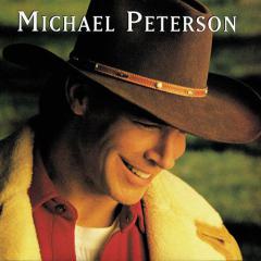 Drink, Swear, Steal & Lie von Michael James Peterson (Download) 