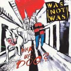 Walk The Dinosaur von Randy Jacobs (Download) 