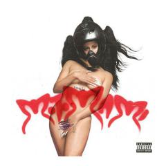Candy von Rosalía (Download) 
