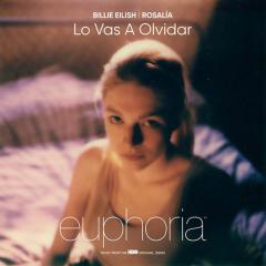 Lo vas a olvidar von Rosalía (Download) 