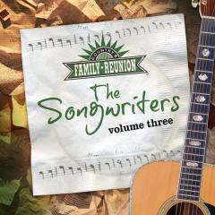 16th Avenue von Thom Schuyler (Download) 
