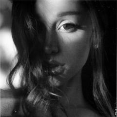hate that i made you love me von Ariana Grande (Download) 