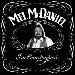 Louisiana Saturday Night von Bob McDill (Download) 
