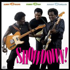 She's Into Somethin' von Carla Wright (Download) 