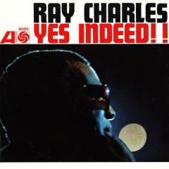 Blackjack von Ray Charles (Download) 