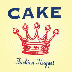 It's Coming Down von Cake (Download) 