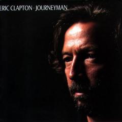 Old Love von Eric Clapton (Download) 