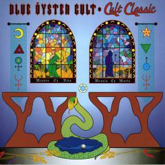 M.E. 262 von Blue Öyster Cult (Download) 