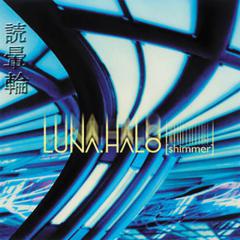 Superman von Luna Halo (Download) 