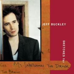 Morning Theft von Jeff Buckley (Download) 
