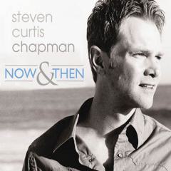 I Am Found In You von Steven Curtis Chapman (Download) 