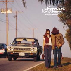 Chemical Beats von The Chemical Brothers (Download) 