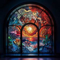 Dream Brother (feat. Jeff Buckley) von Zedd (Download) 