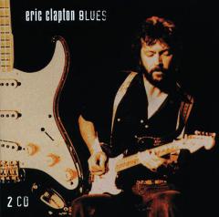 Meet Me (Down At The Bottom) (Down In The Bottom) von Eric Clapton (Download) 