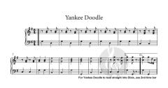 Recorder Group 1: Flexible Recorder Trios 