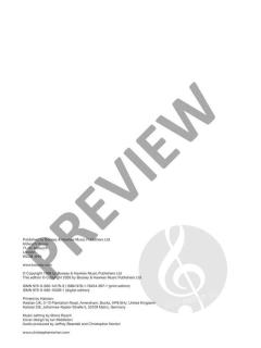 The Microjazz Duets Collection 2 von Christopher Norton 