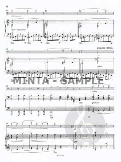Tänze und Charakterstücke von Franz Liszt 
