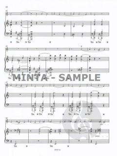 Tänze und Charakterstücke von Franz Liszt 