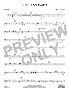 Brilliant Earth von Peter Sciaino (Download) 