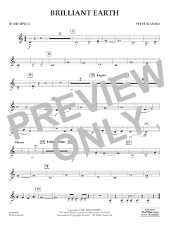 Brilliant Earth von Peter Sciaino (Download) 