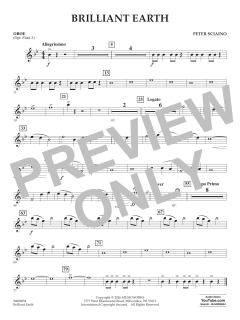 Brilliant Earth von Peter Sciaino (Download) 
