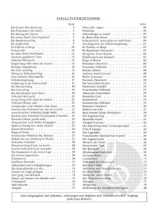 Klingender Gitarrenlehrgang von Heinz Teuchert 