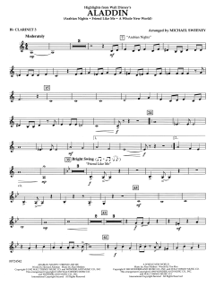 Aladdin (Download) 