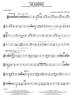 Aladdin (Download) 