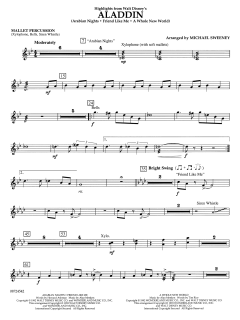 Aladdin (Download) 