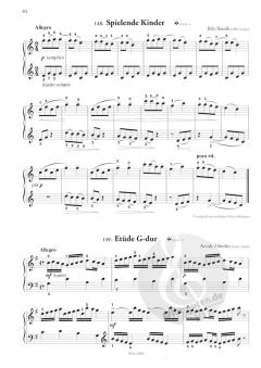 Die Russische Klavierschule 1 CD-Set von Alexander Nikolajew im Alle Noten Shop kaufen