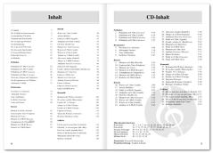 Das klassische Gitarrenbuch von Stephan Schmidt 