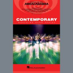 Abracadabra von Lady Gaga (Download) 